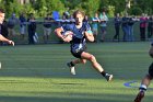 Men's Rugby vs Stonehill  Wheaton Men's Rugby vs Stonehill College. - Photo by Keith Nordstrom : Wheaton, Rugby, Stonehill